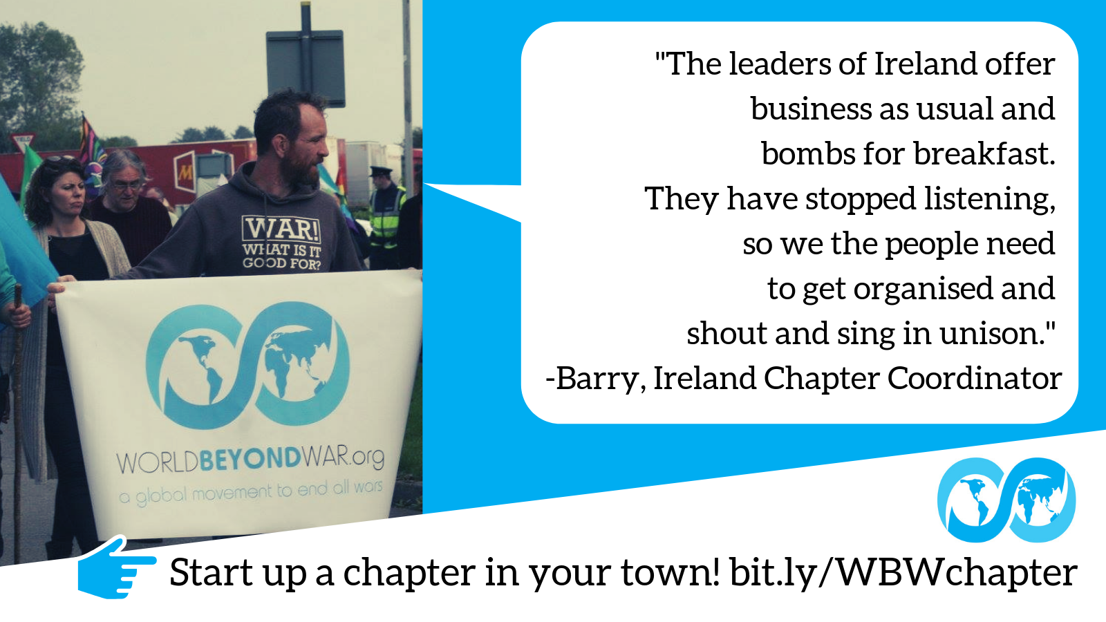 WBW-Chapters-Barry