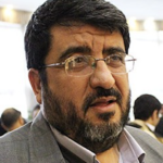 Foad Izadi