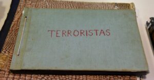 Operation Condor Killers Were Trained at US Army School
