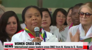 It's Time To End America's Longest War - In Korea