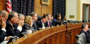 Open Letter to the US House Foreign Affairs Committee