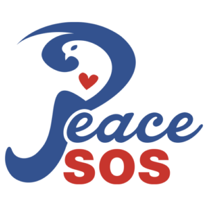 Worldwide Peace Manifesto 2020, a message to all world leaders