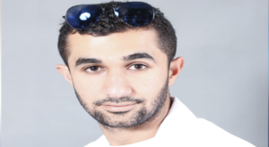 Bahrain: Profile in Persecution
