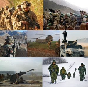 Renaming Afghan War, Renaming Murder