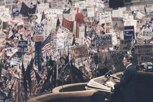 Ten Questions for Conservatives