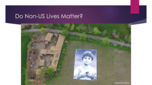 Video: Campaign to Ban Killer Drones Is Launched as Biden Appears Ready to Expand Drone War