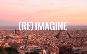 Interview with Reiner Braun: Reimagining a Better World