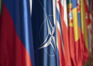 France and the Fraying of NATO