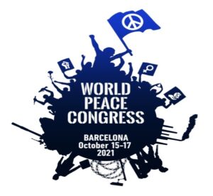 World Peace Congress Held in Barcelona
