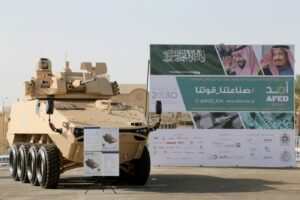 Open Letter to the Prime Minister of Canada: Ongoing Weapons Exports to Saudi Arabia