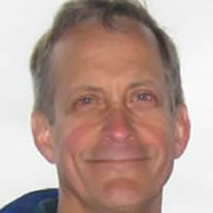 John Reuwer