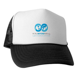 wbwstore-logo-hat.jpg