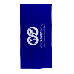 wbwstore-logo-towel.jpg