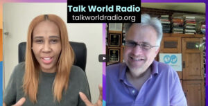 Talk World Radio: Calling for Peace in Southern Ethiopia