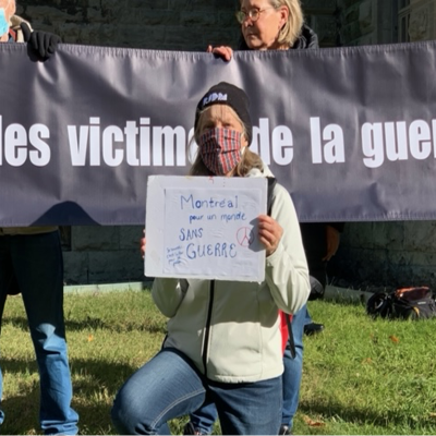 montreal3
